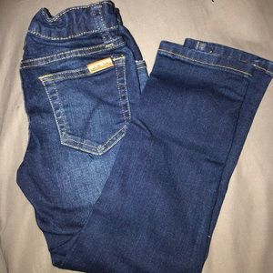 Authentic Joes Jeans 5T